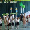 Zakończenie Zerówek 2018/19