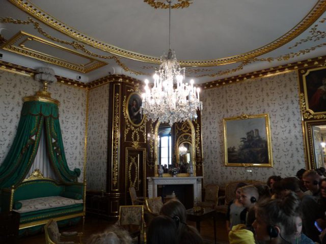 Zamek Królewski