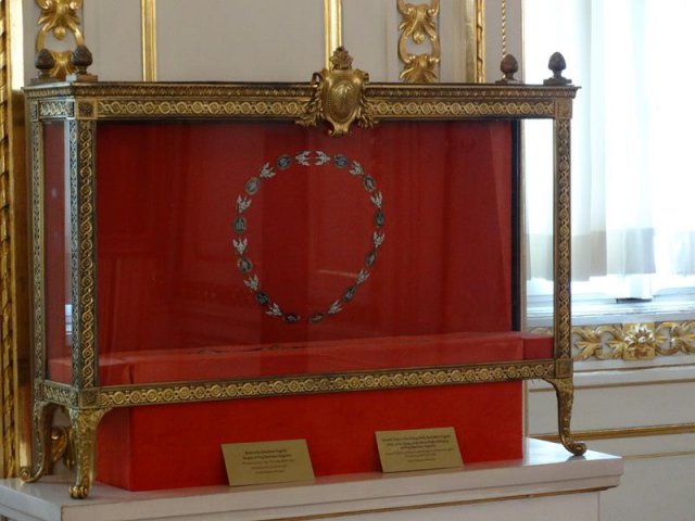 Zamek Królewski
