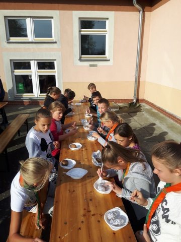 Święto Ziemniaka