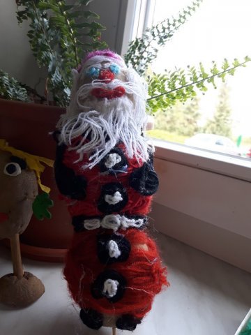 Święto Ziemniaka
