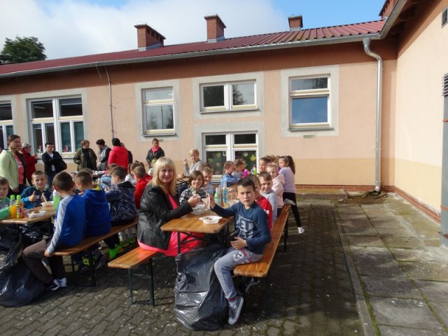 Dzień Ziemniaka \'17