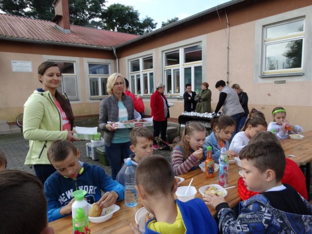 Dzień Ziemniaka \'17