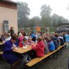 Dzień Ziemniaka \'17