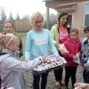 Dzień Ziemniaka \'17