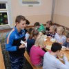 Dzień Ziemniaka \'17