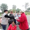 Dzień Ziemniaka \'17
