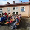 Dzień Ziemniaka \'17