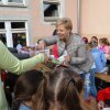 Dzień Ziemniaka \'17