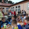 Dzień Ziemniaka \'17