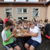 Dzień Ziemniaka \'17