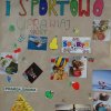 \"Żyj zdrowo i sportowo\" Trzymaj formę-plakaty