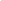 CLICK_TO_ENLARGE 1aa.jpg